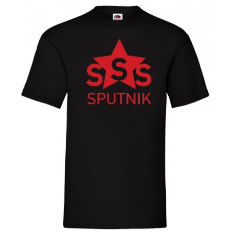 sigue sigue sputnik