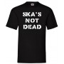 ska is not dead