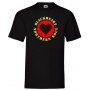 northern soul black heart