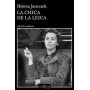 CHICA DE LA LEICA, LA libro