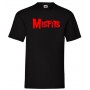 misfits