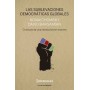 SUBLEVACIONES DEMOCRATICAS GLOBALES, LAS libro