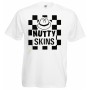 nutty skins