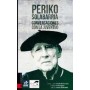 PERIKO SOLABARRIA - CONVERSACIONES CON LA JUVENTUD libro