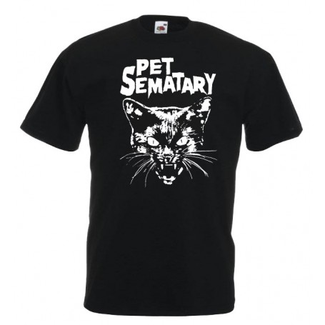 pet sematary