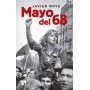 MAYO DEL 68 libro