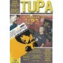 TUPA n.3+CD