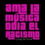 Working Class records - Ama la música, odia el racismo