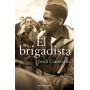 BRIGADISTA, EL libro