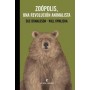 ZOOPOLIS, UNA REVOLUCION ANIMALISTA libro