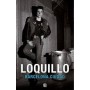 LOQUILLO. BARCELONA CIUDAD libro