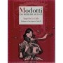 Modotti libro