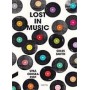 LOST IN MUSIC