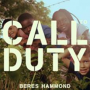HAMMOND, BERES - CALL TO DUTY/SURVIVAL ep