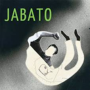 JABATO - JABATO ep