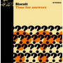 BISCUIT - TIME FOR ANSWERS Lp