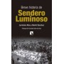 BREVE HISTORIA DE SENDERO LUMINOSO libro