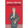 REGRESO A TWIN PEAKS libro