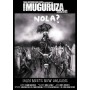 FERMIN MUGURUZA - NOLA? IRUN MEETS NEW ORLEANS (LIBRO+DVD+CD)