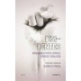 DISIDENTES libro