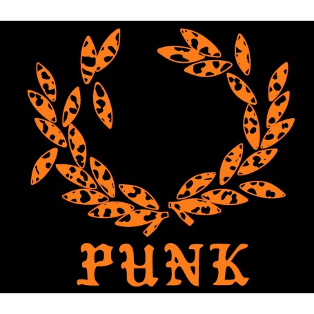 Punk