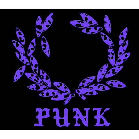Punk