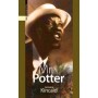 MR. POTTER libro