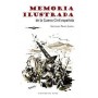 MEMORIA ILUSTRADA DE LA GUERRA CIVIL libro