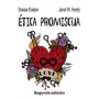 ETICA PROMISCUA libro