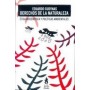 DERECHOS DE LA NATURALEZA - ETICA BIOCENTRICA Y POLITICAS AMBIENTALES libro