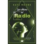 CHICAS DEL RADIO, LAS libro