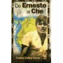 DE ERNESTO AL CHE libro