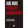 CONTRA LOS NACIONALISMOS libro