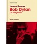 BOB DYLAN - LA BIOGRAFIA (ED AMPLIADA)