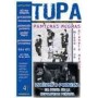 TUPA 5 + CD