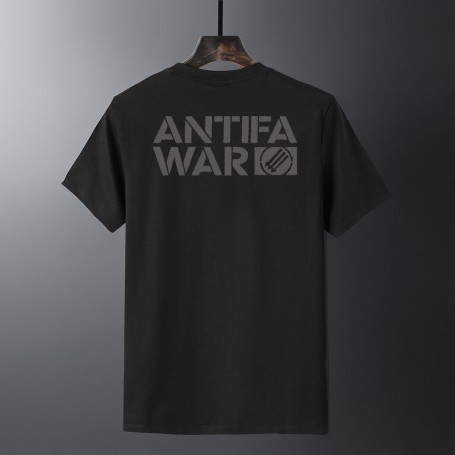 Antifa war