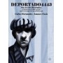 DEPORTADO4443 LIBRO