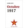 OCTUBRE 1917 libro