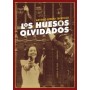 HUESOS OLVIDADOS, LOS libro