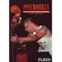 PSYCHOBILLY - 30 AÑOS DE ROCK & ROLL PARA MUTANTES libro