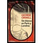 SIN BLANCA EN PARIS Y LONDRES libro