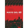 MAYO DEL 68 libro