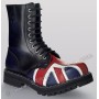 botas 10-eyelet-boots-british-flag_big REBAJADA
