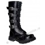 botas 20-eyelet-boots-black-with-4-buckles_big REBAJADA