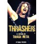 THRASHER! - LA HISTORIA DEL THRASH METAL