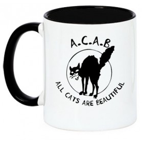 acab mod 312 taza