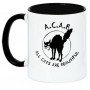 acab mod 312 taza