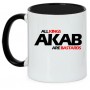 akab taza