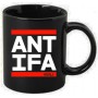 antifa taza