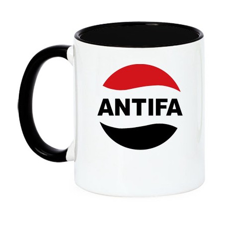 antifa mod 365 taza